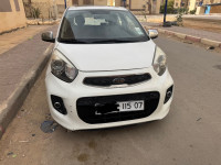 voitures-kia-picanto-2015-prazilea-biskra-algerie