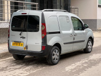 voitures-renault-kangoo-2013-ouled-fayet-alger-algerie