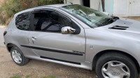 voitures-peugeot-206-2002-akbou-bejaia-algerie