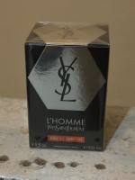 parfums-et-deodorants-homme-yves-saint-laurent-lhomme-tlemcen-algerie