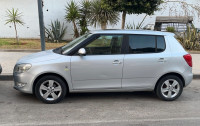 voitures-skoda-fabia-2014-fresh-draria-alger-algerie