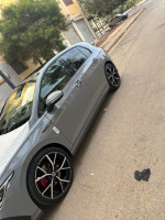 voitures-volkswagen-golf-8-2023-gtd-bir-el-djir-oran-algerie