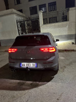 voitures-volkswagen-golf-8-2023-gtd-bir-el-djir-oran-algerie