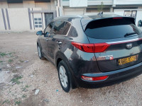 voitures-kia-sportage-2017-premium-el-khroub-constantine-algerie