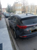 voitures-kia-sportage-2017-premium-el-khroub-constantine-algerie