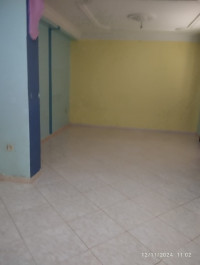 appartement-location-f5-bejaia-algerie