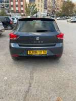 voitures-seat-ibiza-2021-style-kolea-tipaza-algerie