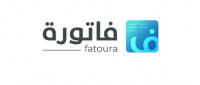 commercial-marketing-عون-تجاري-hydra-alger-algerie