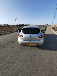 voitures-renault-clio-4-2018-gt-line-el-achir-bordj-bou-arreridj-algerie