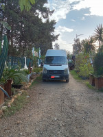 fourgon-ford-transit-24-2007-reghaia-alger-algerie