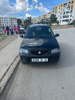 voitures-suzuki-alto-2011-base-constantine-algerie