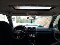 voitures-skoda-fabia-2014-frech-bouira-algerie