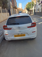 voitures-toyota-starlet-2024-sidi-bel-abbes-algerie