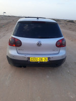 voitures-volkswagen-golf-5-2006-gti-ain-oussara-djelfa-algerie