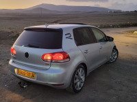 voitures-volkswagen-golf-6-2011-medjana-bordj-bou-arreridj-algerie