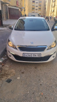 voitures-peugeot-308-2014-active-lakhdaria-bouira-algerie