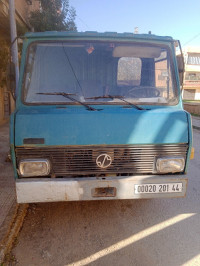 camion-sonakom-k-66-2001-ben-allal-ain-defla-algerie