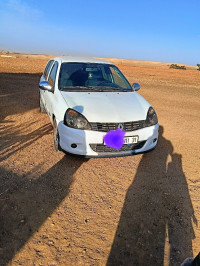 voitures-renault-clio-campus-2011-extreme-oran-algerie