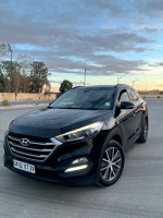 voitures-hyundai-tucson-2017-extreme-el-oued-algerie