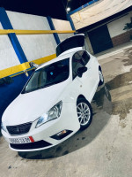 voitures-seat-ibiza-2013-fully-blida-algerie