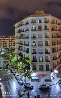 appartement-vente-f6-alger-sidi-mhamed-algerie