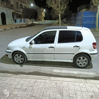 voitures-volkswagen-polo-2003-sidi-bel-abbes-algerie