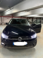 voitures-volkswagen-polo-2022-life-oran-algerie