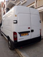 utilitaire-renault-master-2010-constantine-algerie