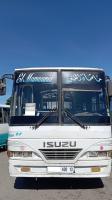 bus-md-27-isuzu-tlemcen-algerie