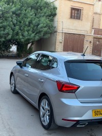 سيارات-seat-ibiza-2018-fr-وهران-الجزائر