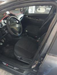 سيارات-peugeot-207-2007-باتنة-الجزائر