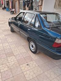 سيارات-daewoo-cielo-1998-البيض-الجزائر