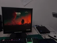 Pc bureau bon prix 