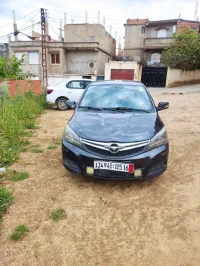 Haima m3 2015 m3
