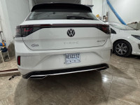 voitures-volkswagen-t-roc-2024-r-line-el-eulma-setif-algerie