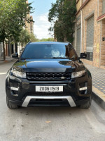 voitures-land-rover-range-evoque-2015-el-eulma-setif-algerie