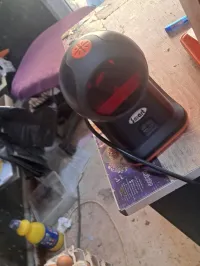 Smart حاسوب للمحلات