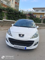 voitures-peugeot-207-2013-allure-bejaia-algerie