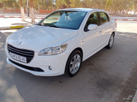 voitures-peugeot-301-2015-allure-mecheria-naama-algerie