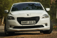 voitures-peugeot-301-2013-active-medea-algerie