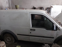 utilitaire-ford-tourneo-connect-2014-batna-algerie