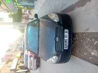 voitures-hyundai-accent-rb-5-portes-2011-prestige-batna-algerie