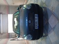 voitures-hyundai-accent-rb-4-portes-2011-batna-algerie