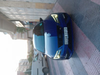 voitures-seat-leon-2019-fr-batna-algerie