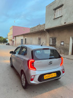 voitures-kia-picanto-2019-ex-bethioua-oran-algerie