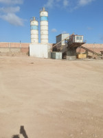 materiaux-de-construction-central-a-beton-annee-2014-100-m3-heure-algerie