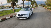 voitures-skoda-octavia-2015-edition-freha-tizi-ouzou-algerie