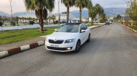 voitures-skoda-octavia-2015-freha-tizi-ouzou-algerie