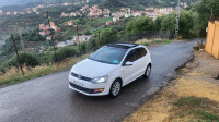 voitures-volkswagen-polo-2013-life-tizi-ouzou-algerie