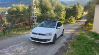 voitures-volkswagen-polo-2013-life-tizi-ouzou-algerie